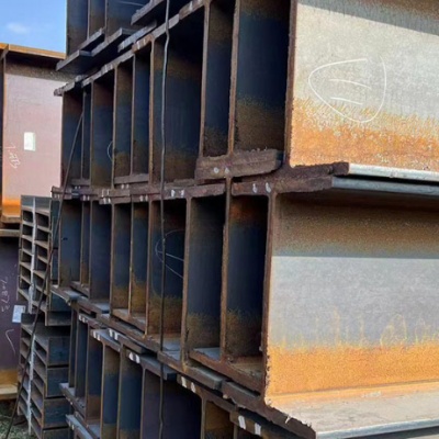 天水武山服务周到的型钢图片大全供货商