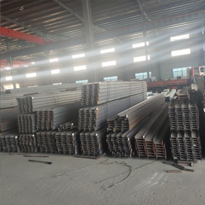 畅销的Q235B生产厂家