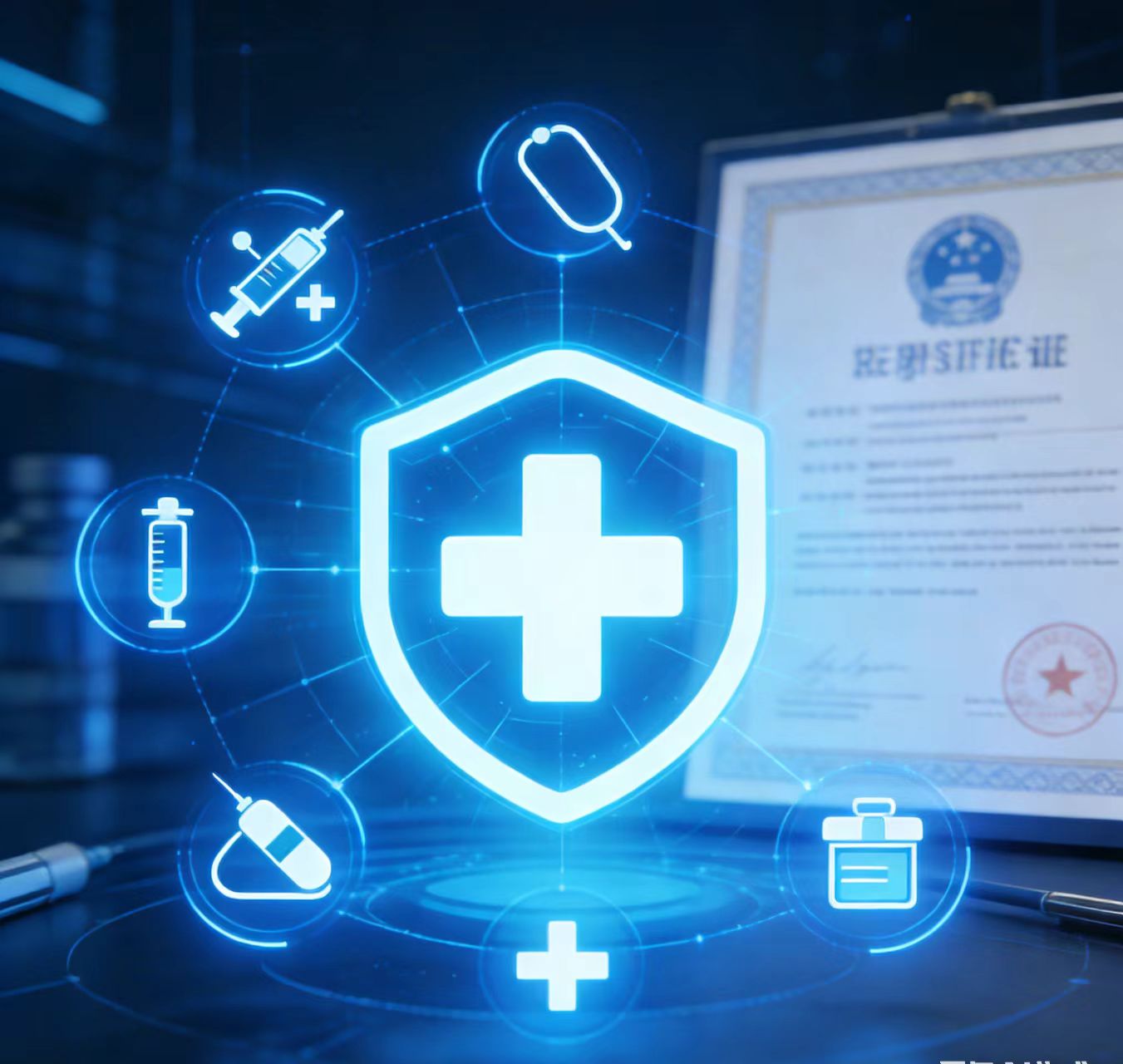 淄川进出口报关清关公司一站式服务