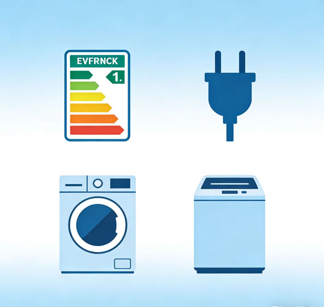 左权进出口报关_1039市场采购报关24小时为您服务