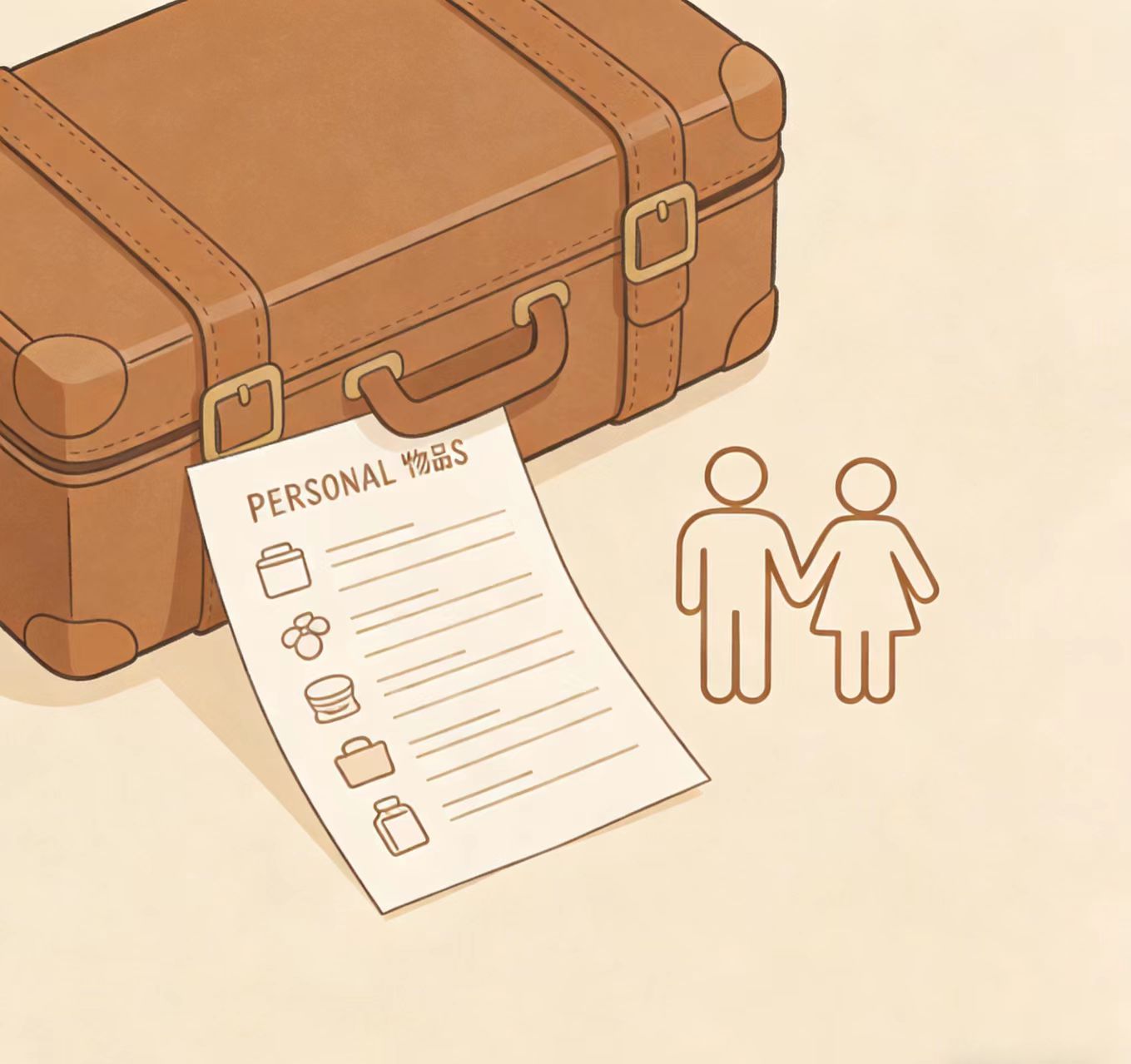 汉源进出口报关-报关代理2026专业的团队