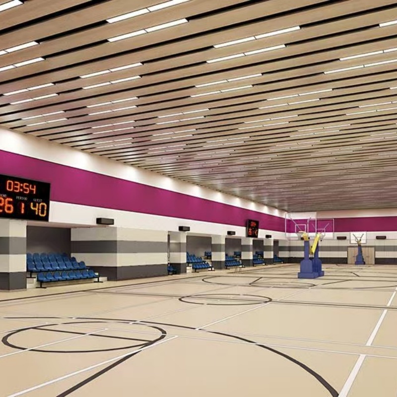 西藏省那曲市尼玛县网球场翻新资质齐全