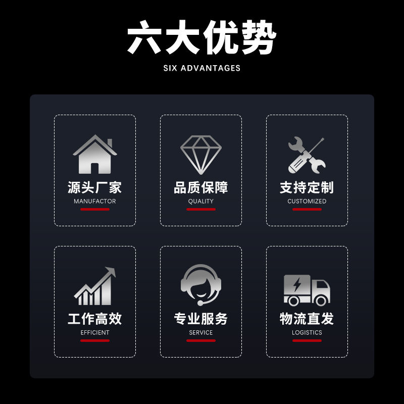 阳原压块机铁屑压饼机让利客户