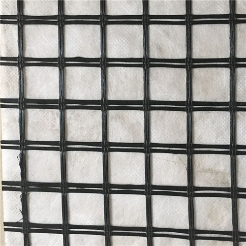 田林土工格栅GGA玻纤土工格栅大厂家实力看得见