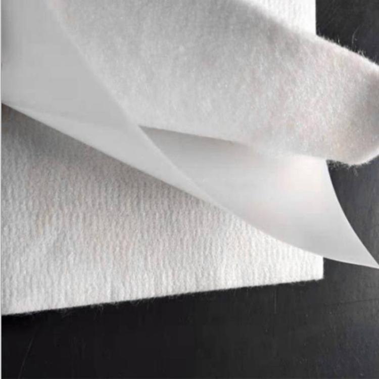 土工膜-隧道用防渗土工膜物流配送