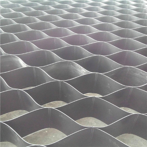 敦化土工格室聚乙烯土工格室为您提供一站式采购服务