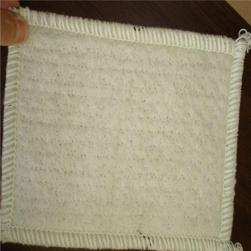 云岩防水毯_膨润土防水毯用途广泛