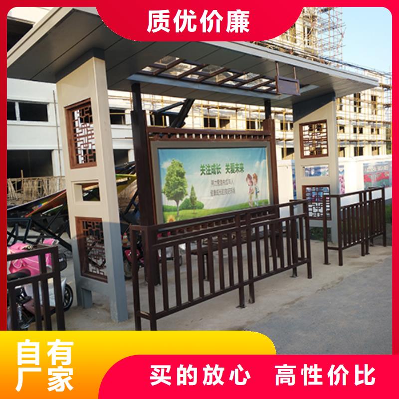 公交站台灯箱量大从优同城区域生产商