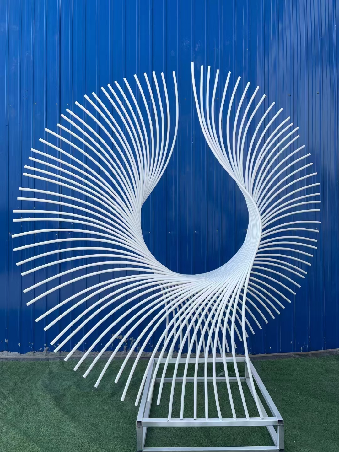 园林景观小品雕塑畅销全国精心打造