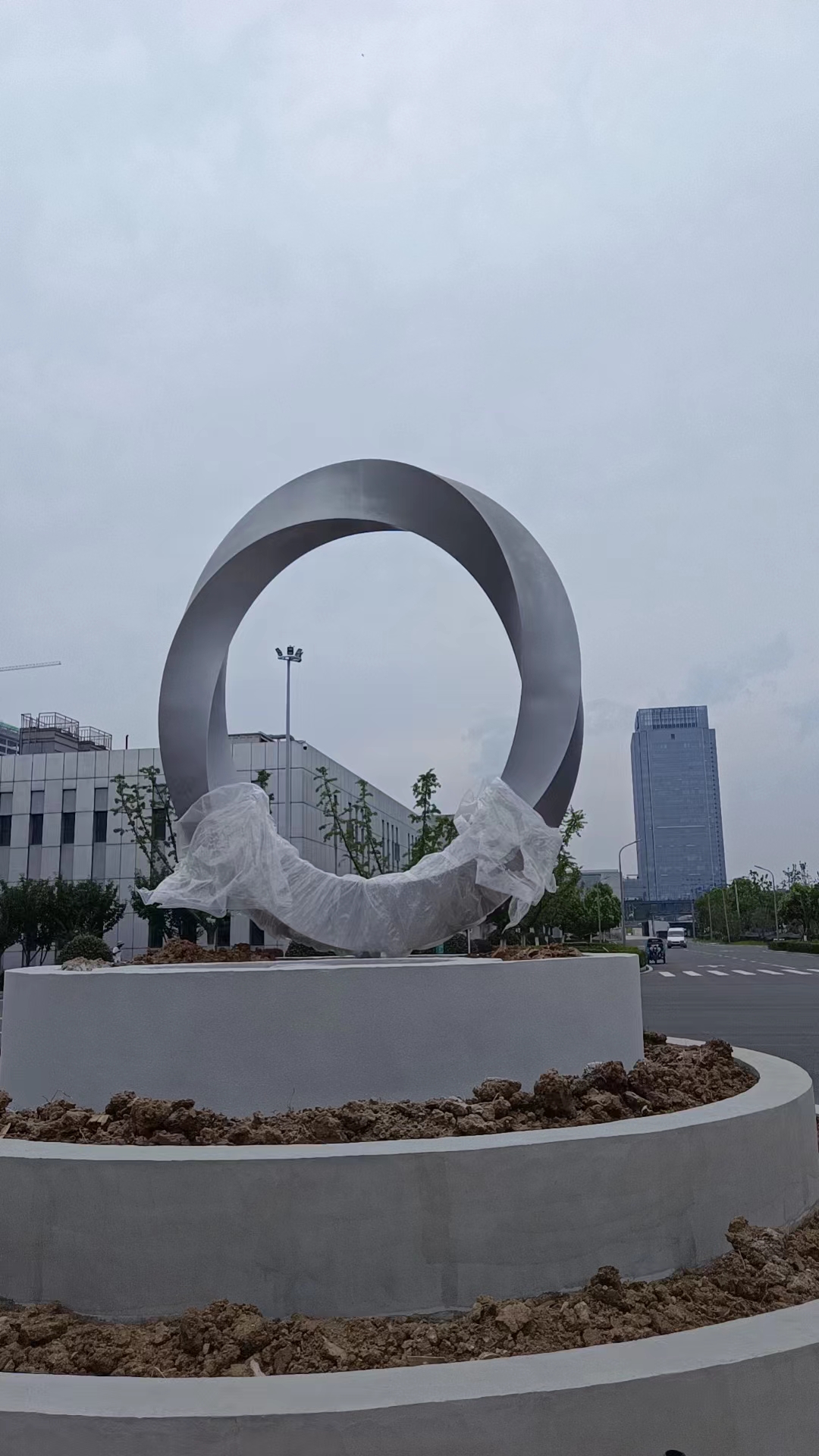 校园景观小品雕塑欢迎来电商家直供