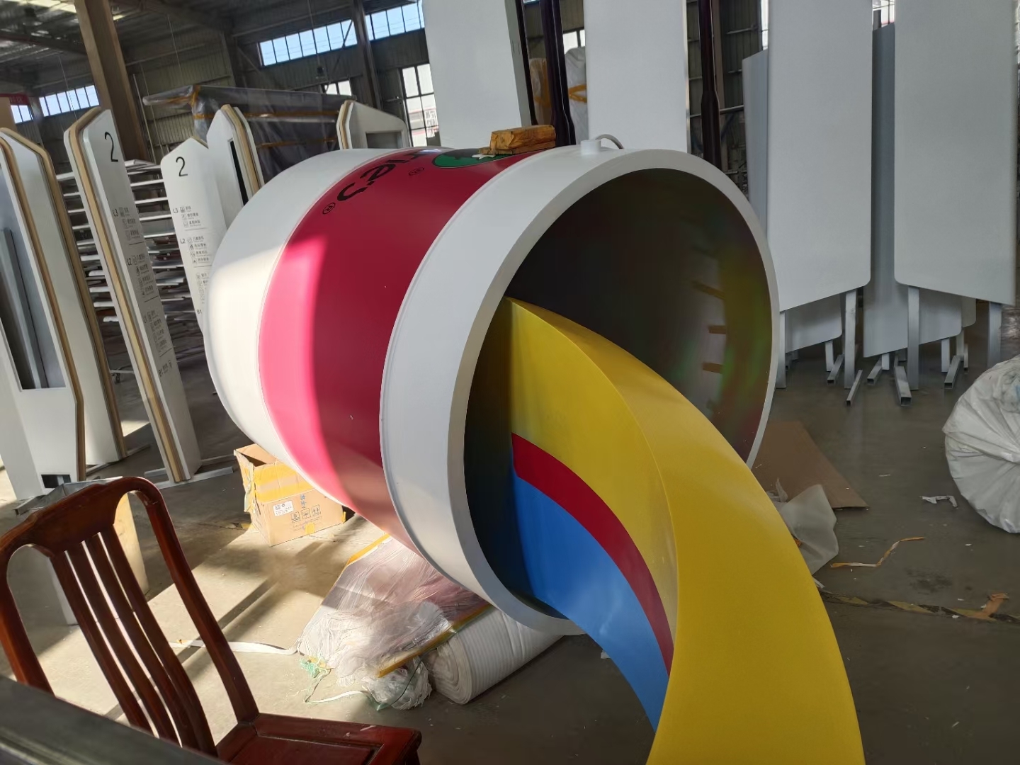 人物景观小品雕塑来电咨询