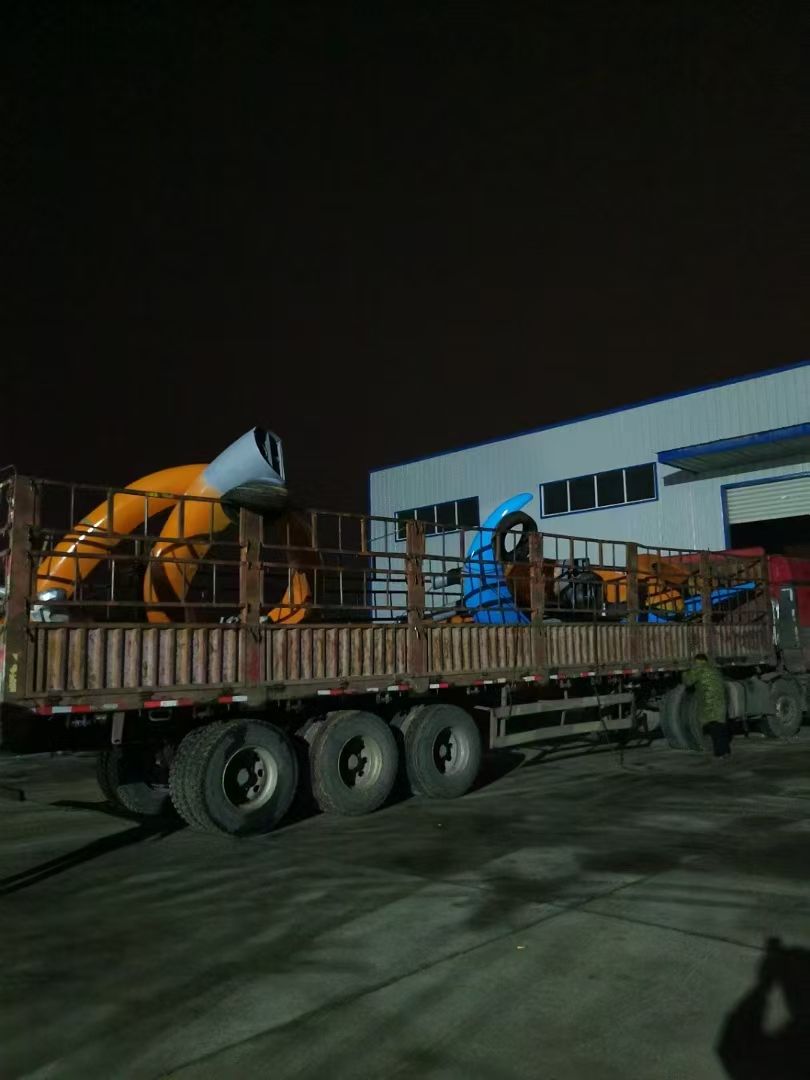 安庆长廊景观小品雕塑发货及时