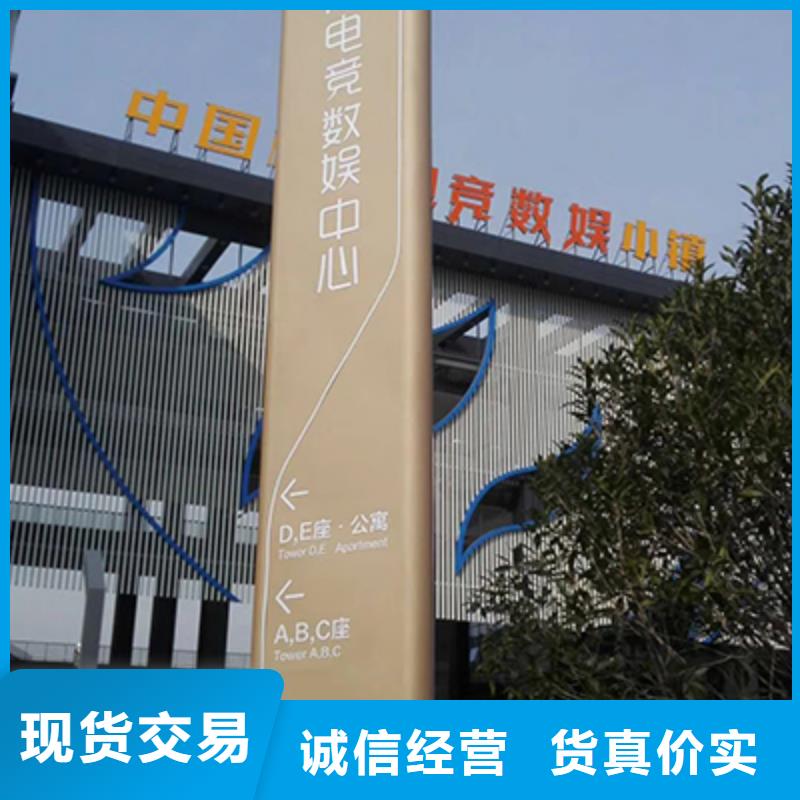 黑河夜市精神堡垒实力雄厚