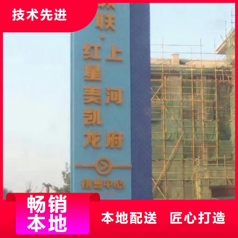 深圳夜市精神堡垒实力雄厚