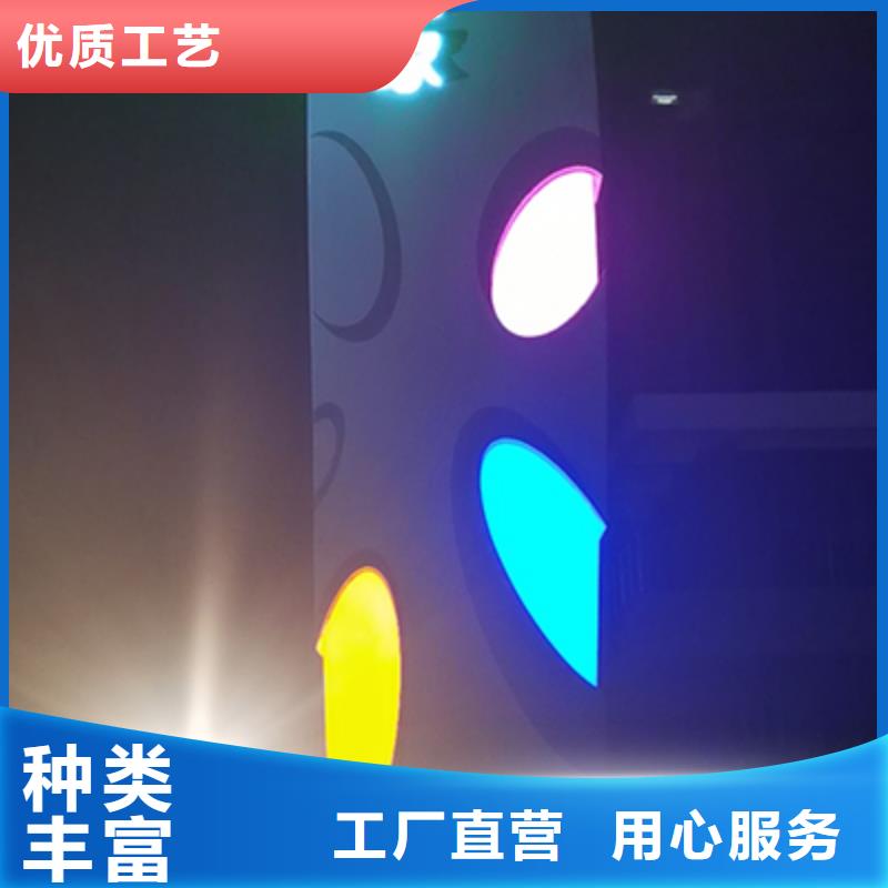 衡水精神堡垒厂家价格优