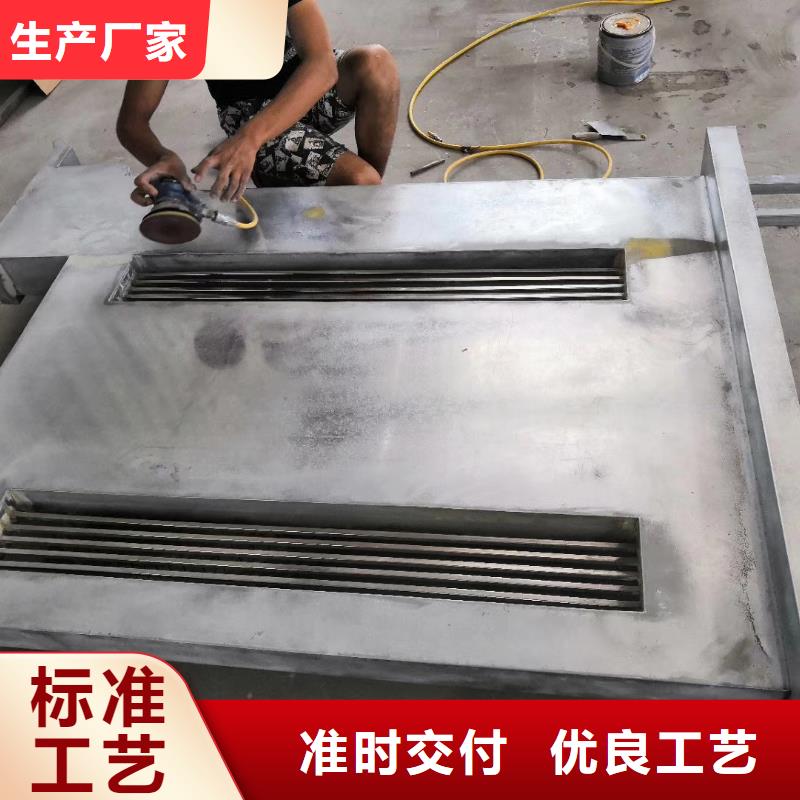 绍兴景观小品定制设计