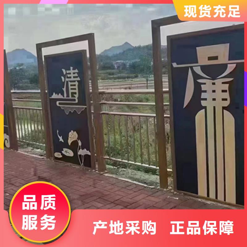 靖江不锈钢景观小品实力雄厚
