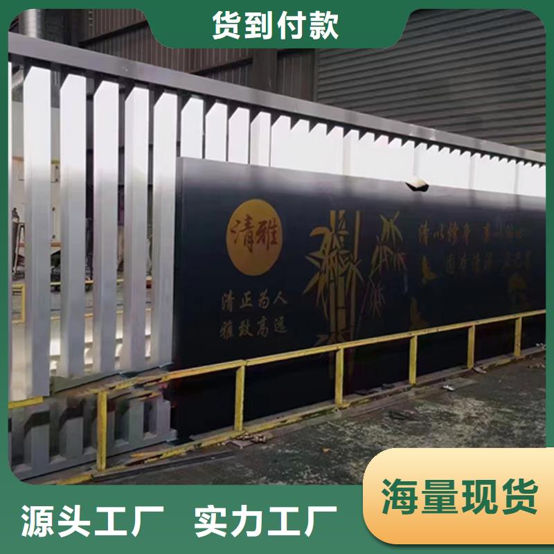 牡丹江景观小品生产厂家厂家价格