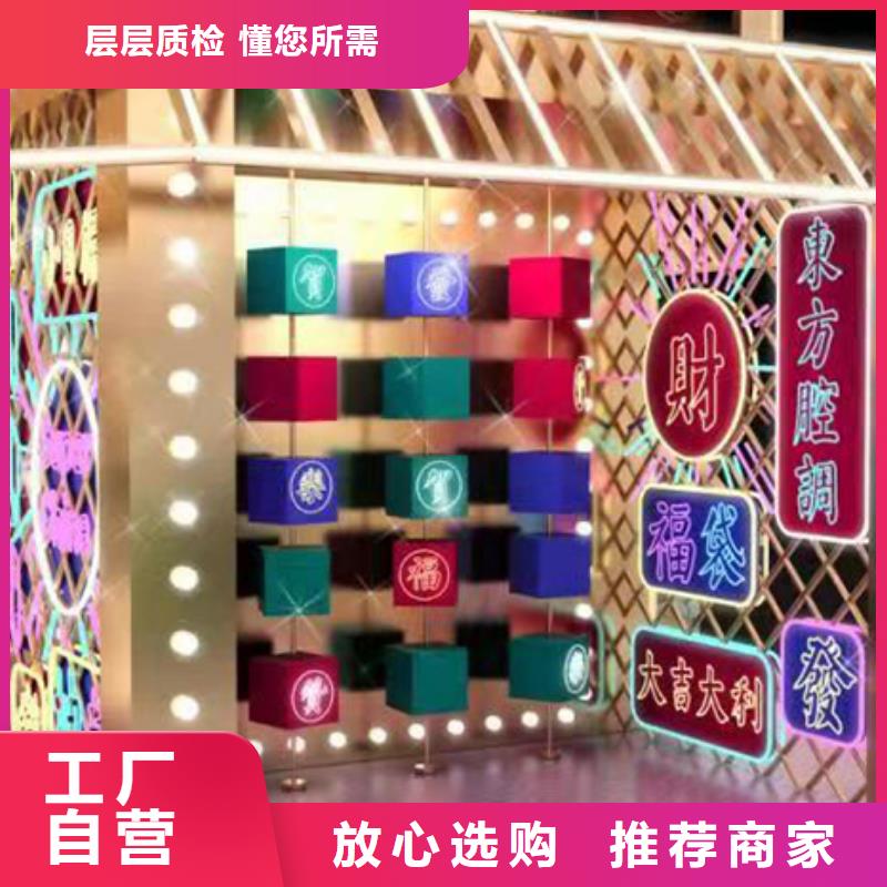 南宁景观雕塑报价