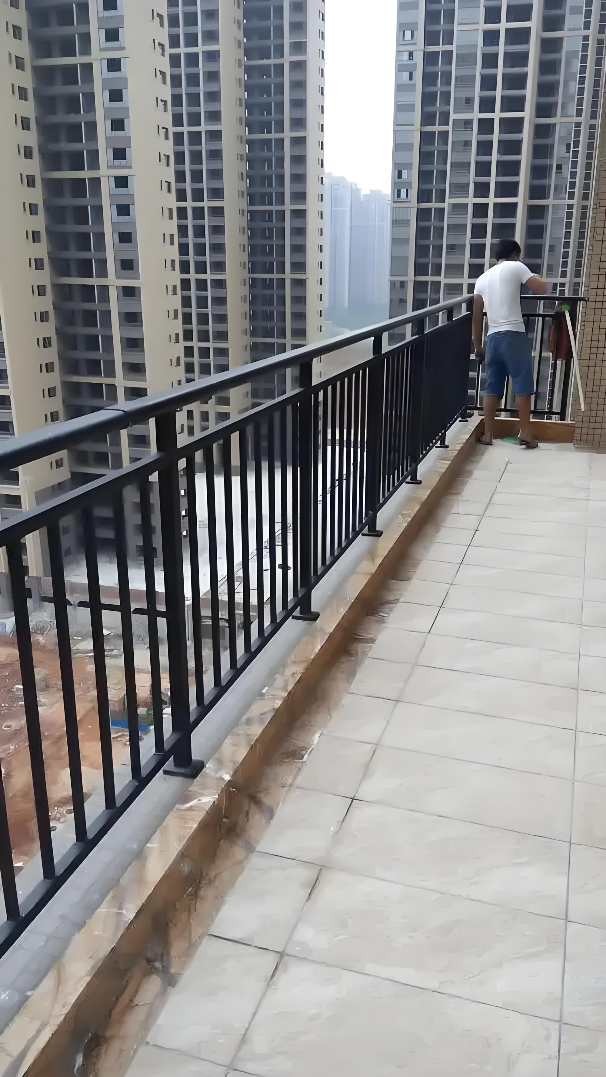 株洲城市公路护栏售后完善