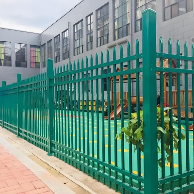 城市公路护栏售后完善