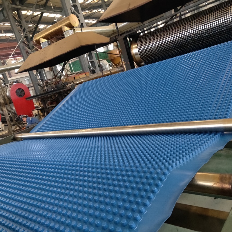 高安排水板塑料疏水板库存充足