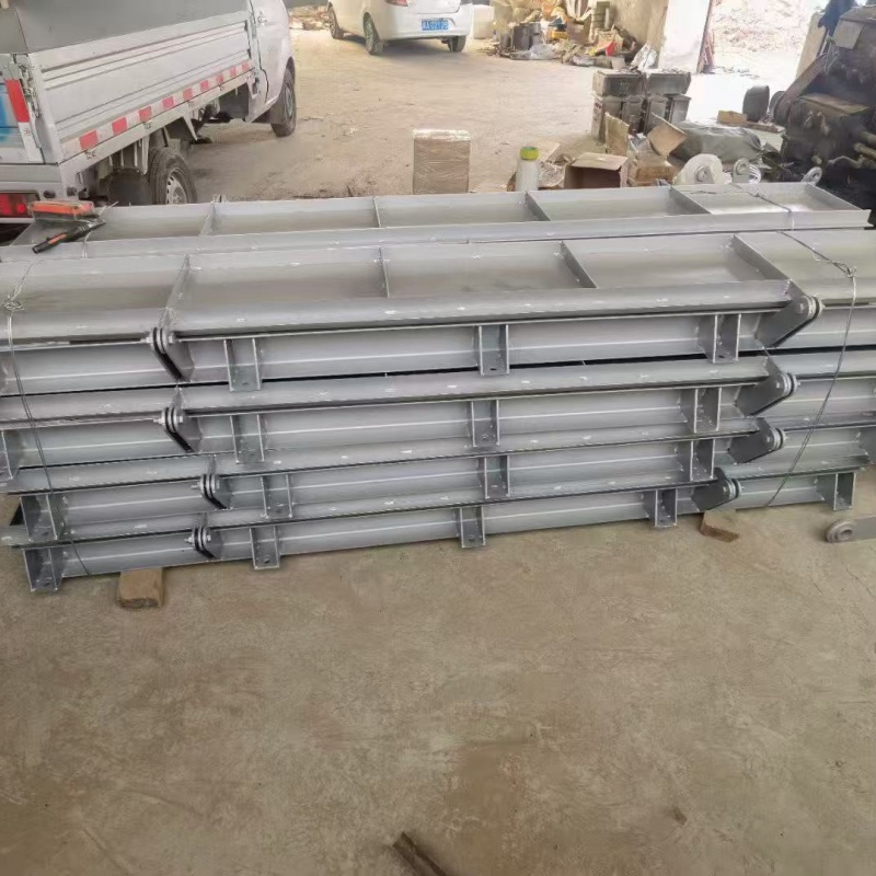 海丰冲洗门|一体化测控闸门智慧水利闸门实力优品