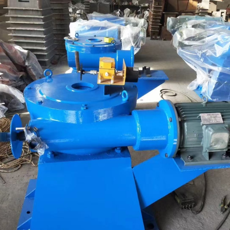 翁源闸门启闭机_PGZ 铸铁闸门严选材质