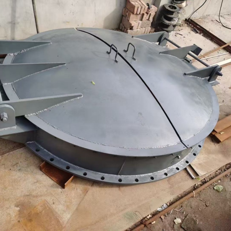 订购永州冷水滩雨水格栅清污机