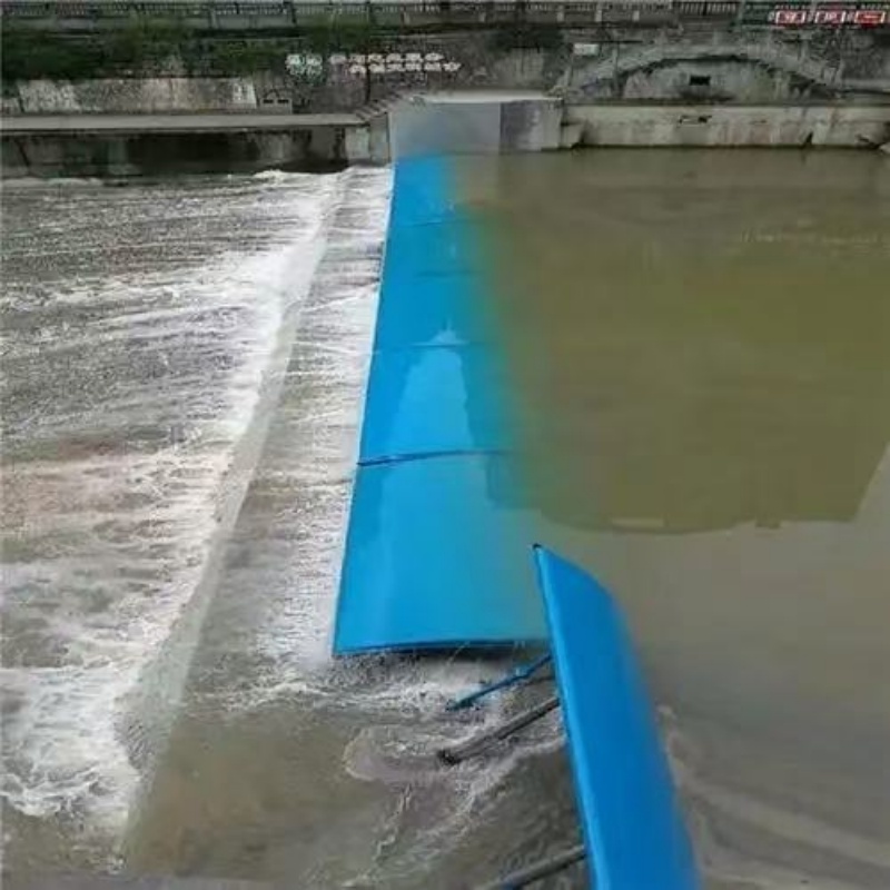 淮安清河区钢坝定制设计