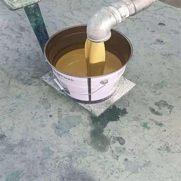 马鞍山花山环氧防腐面漆厂家,马鞍山花山环氧防腐面漆批发