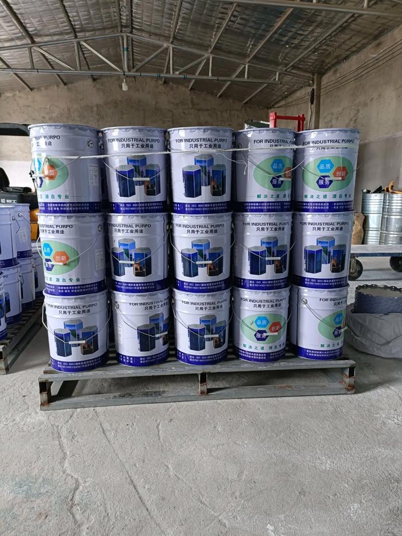 2026价格合理的##陇南成县脱硫塔鳞片防腐胶泥厂家##免费咨询