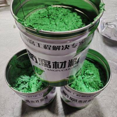 安庆潜山玻璃鳞片防腐品质与价格同行