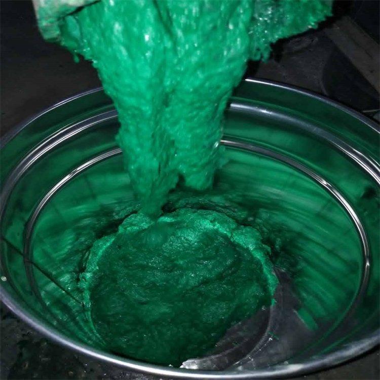 咸宁咸安树脂鳞片玻璃胶泥-树脂鳞片玻璃胶泥实力强