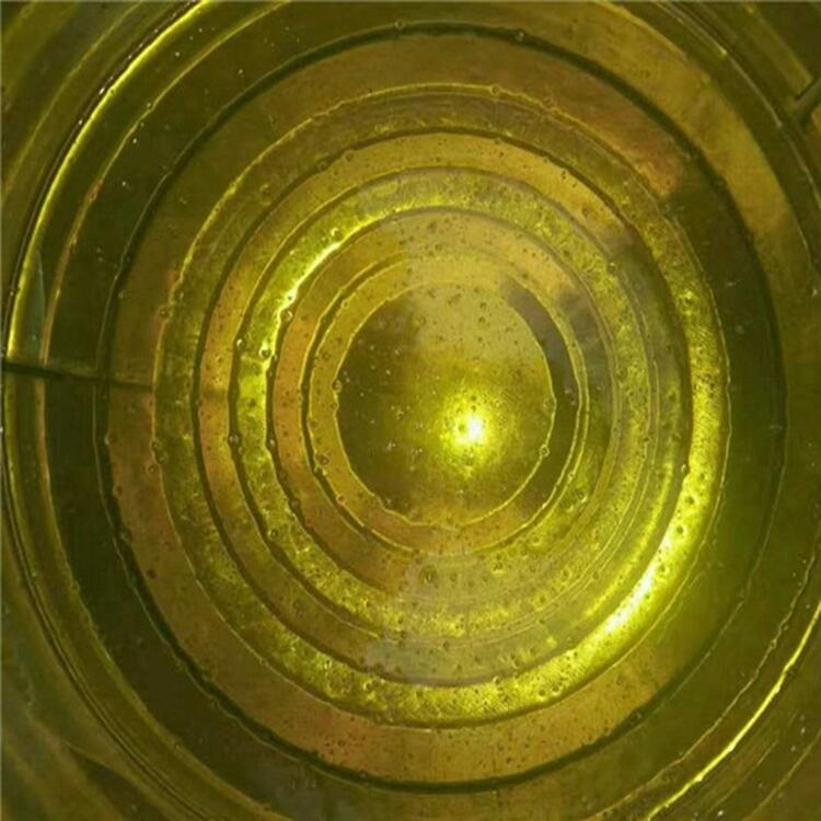 乙烯基树脂三布五油热销货源