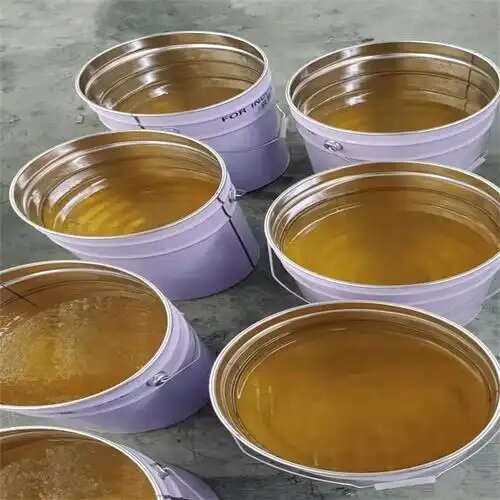 运城临猗玻璃钢五布七涂_我们是厂家