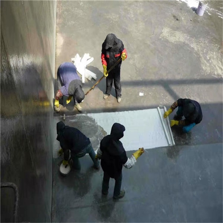 泉州安溪树脂玻璃钢品牌-厂家