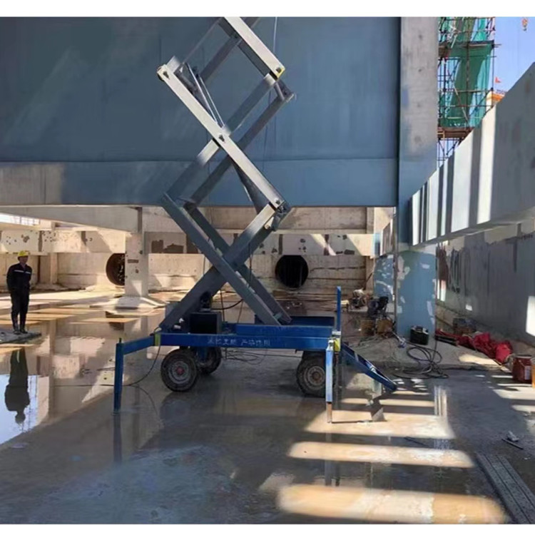 淄博沂源氟碳漆物流快捷