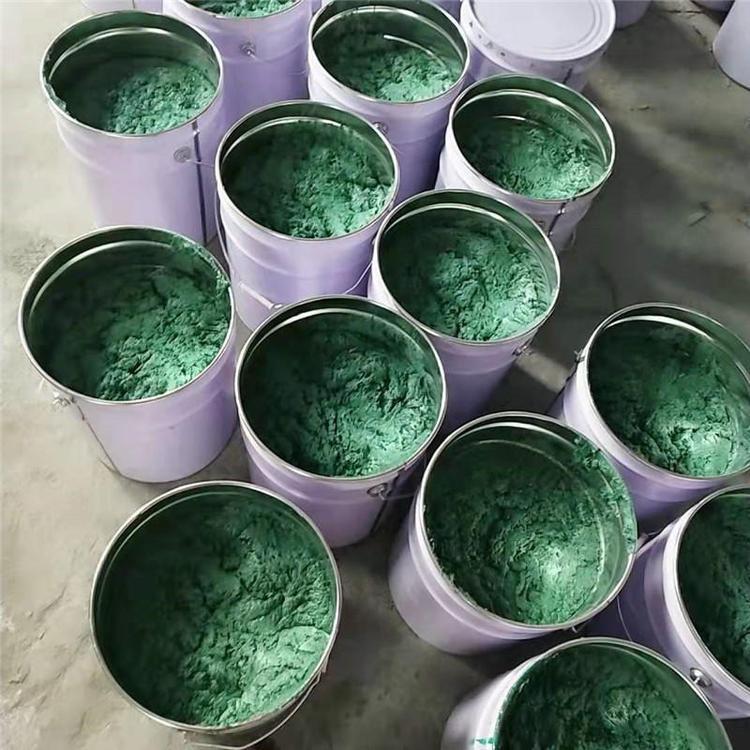 福州闽侯脱硫塔防腐施工定做