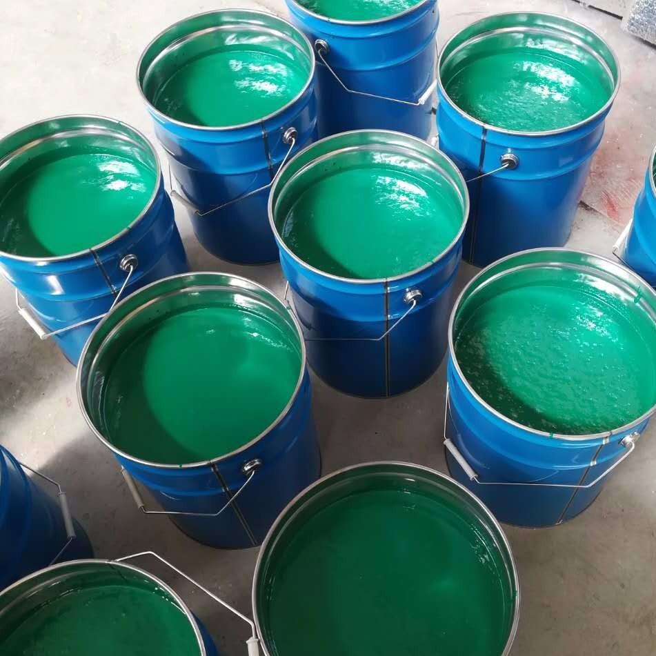 宜昌兴山采购环氧树脂玻璃鳞片胶泥必看-质量优