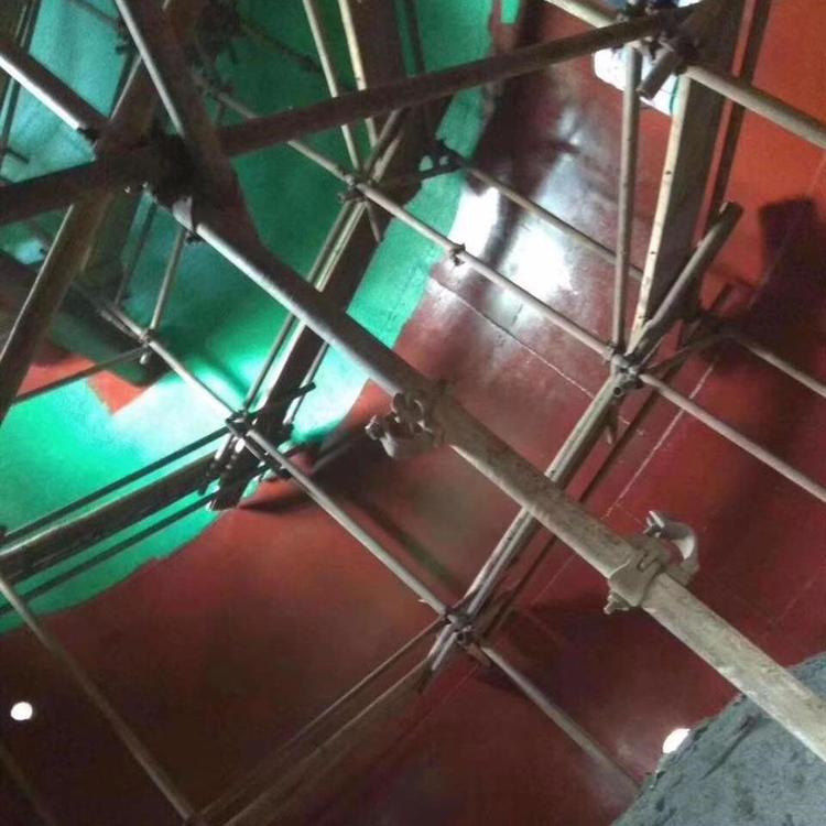 池州东至玻璃鳞片防腐胶泥厂家-值得信赖