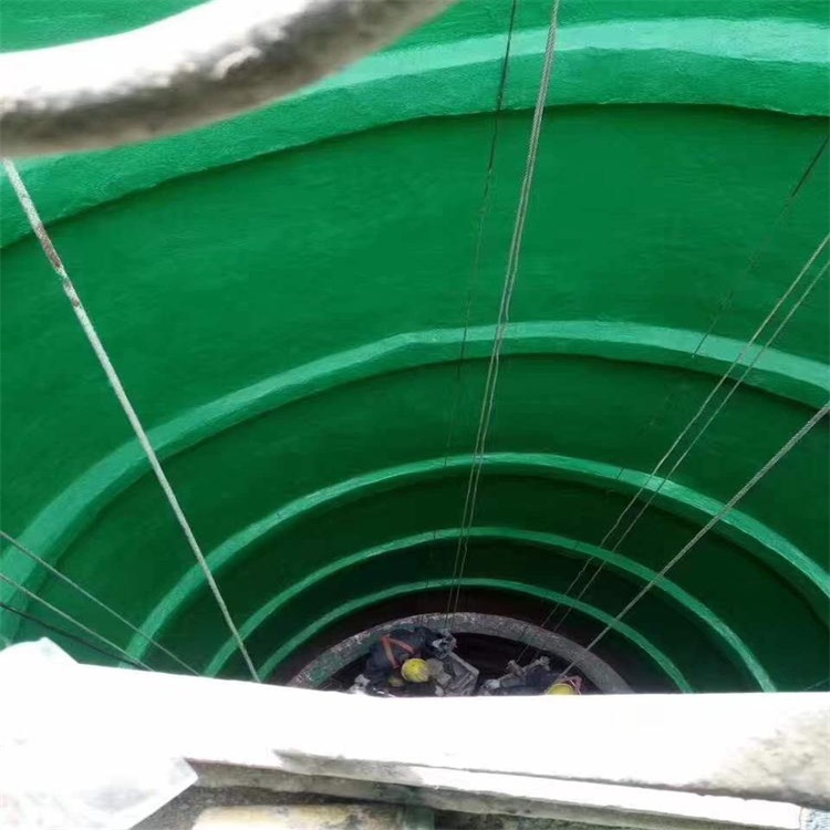 郴州临武酸碱池防腐玻璃瓶胶泥、酸碱池防腐玻璃瓶胶泥厂家现货