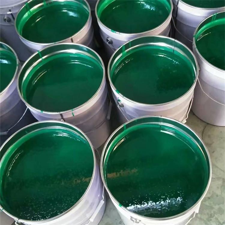 晋城沁水乙烯基酯树脂防腐涂料-发货快