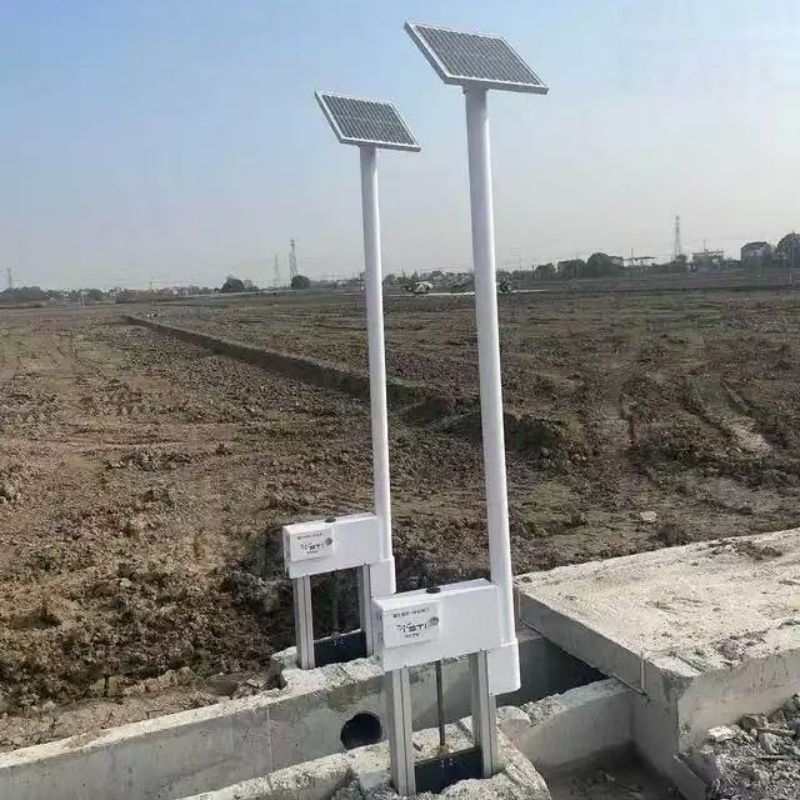 玉林污水处理雨污分流闸门欢迎咨询