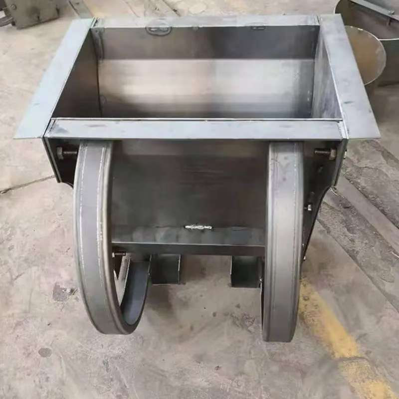 常州隔离墩模具国道隔离墩模具省心又省钱