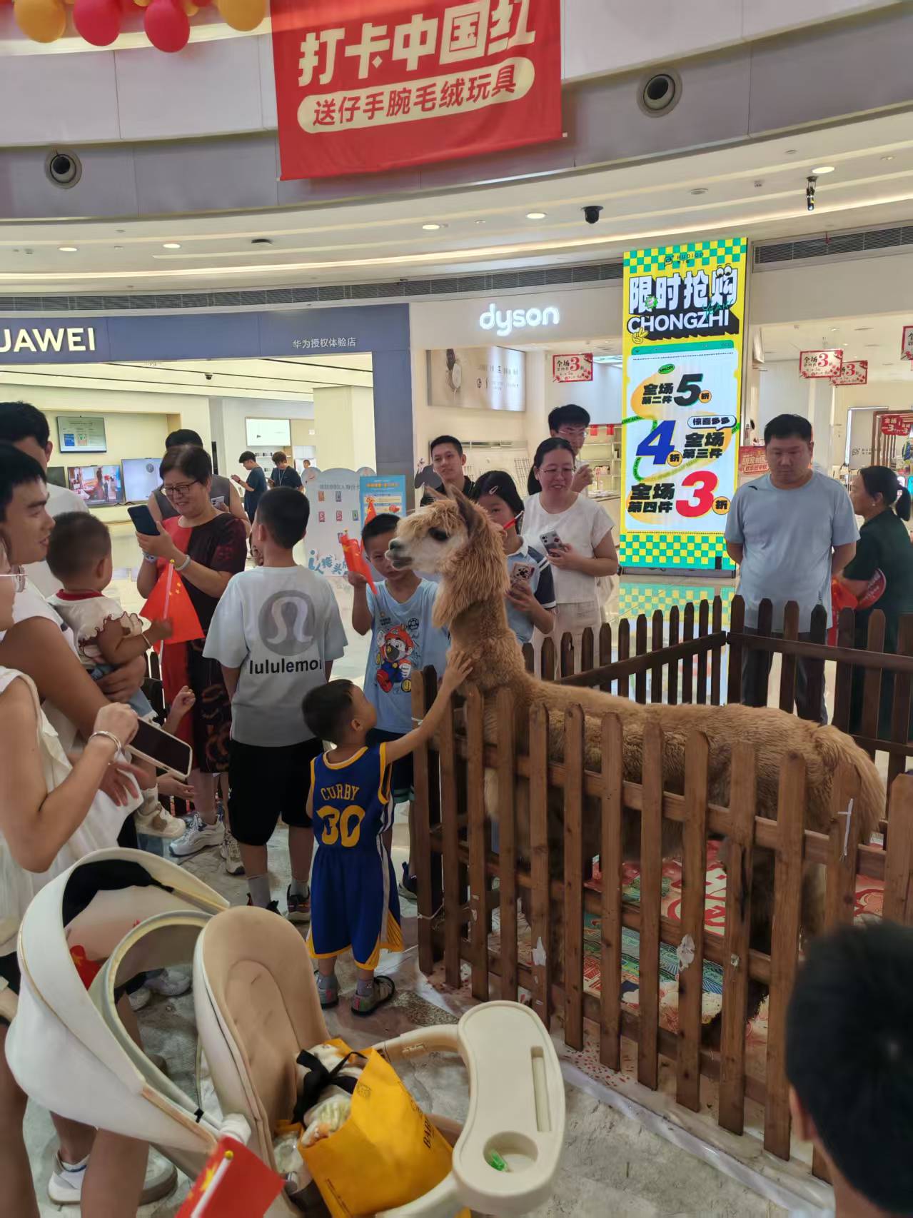 值得信赖的洛阳拉皮巴拉出租赁生产厂家