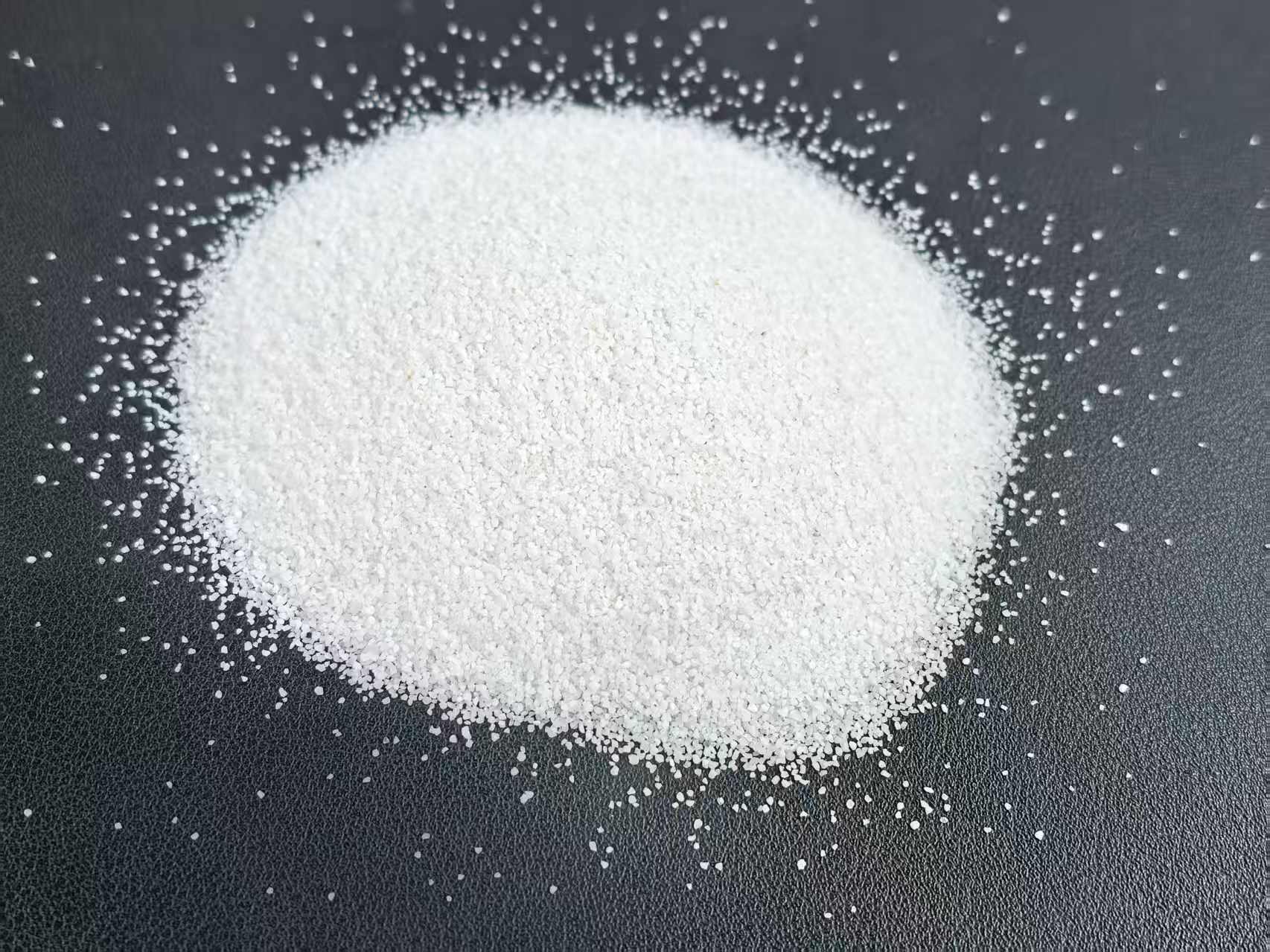 攀枝花污水处理石英砂滤料在什么地方有卖的