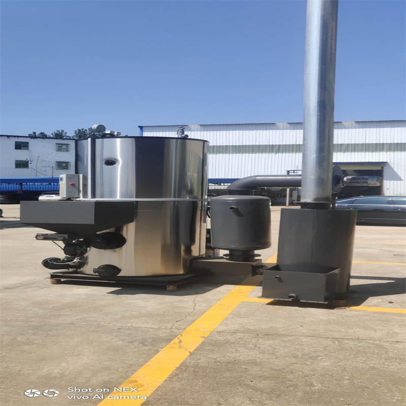 鸡泽蒸汽发生器生物质蒸汽发生器畅销当地