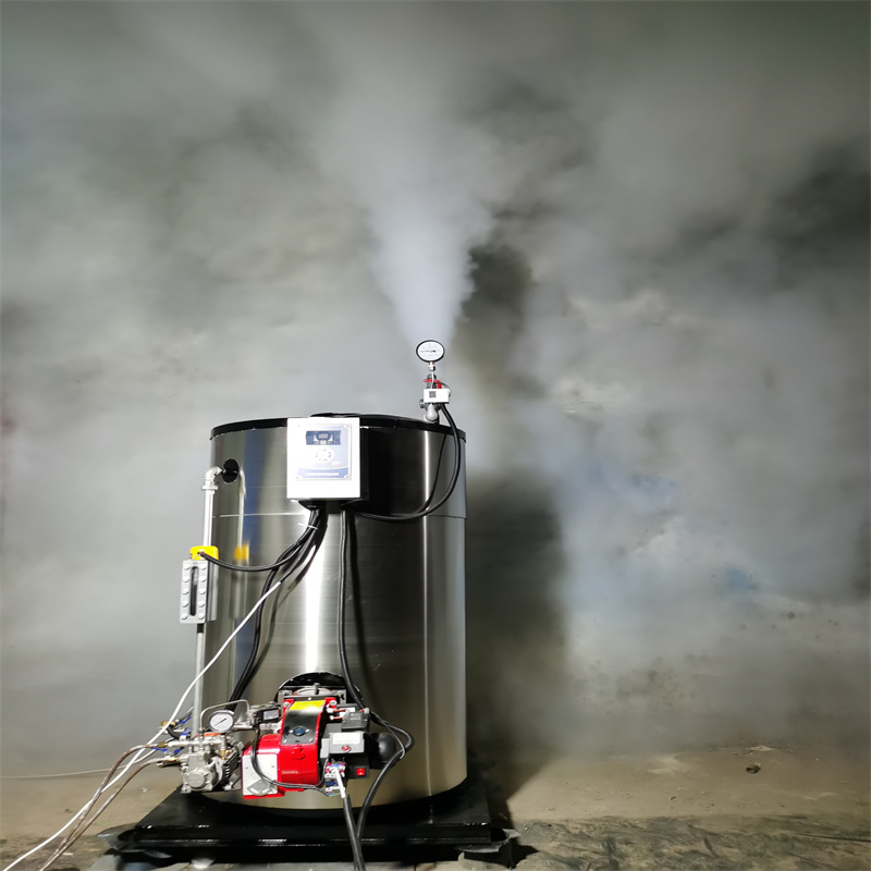 金塔蒸汽发生器电加热蒸汽发生器支持定制