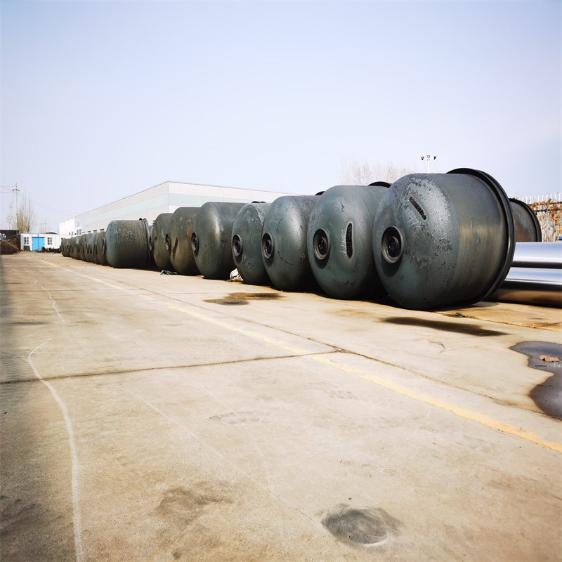 松岗压力容器外半管不锈钢反应釜系列商家